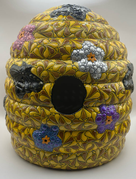 Beehive