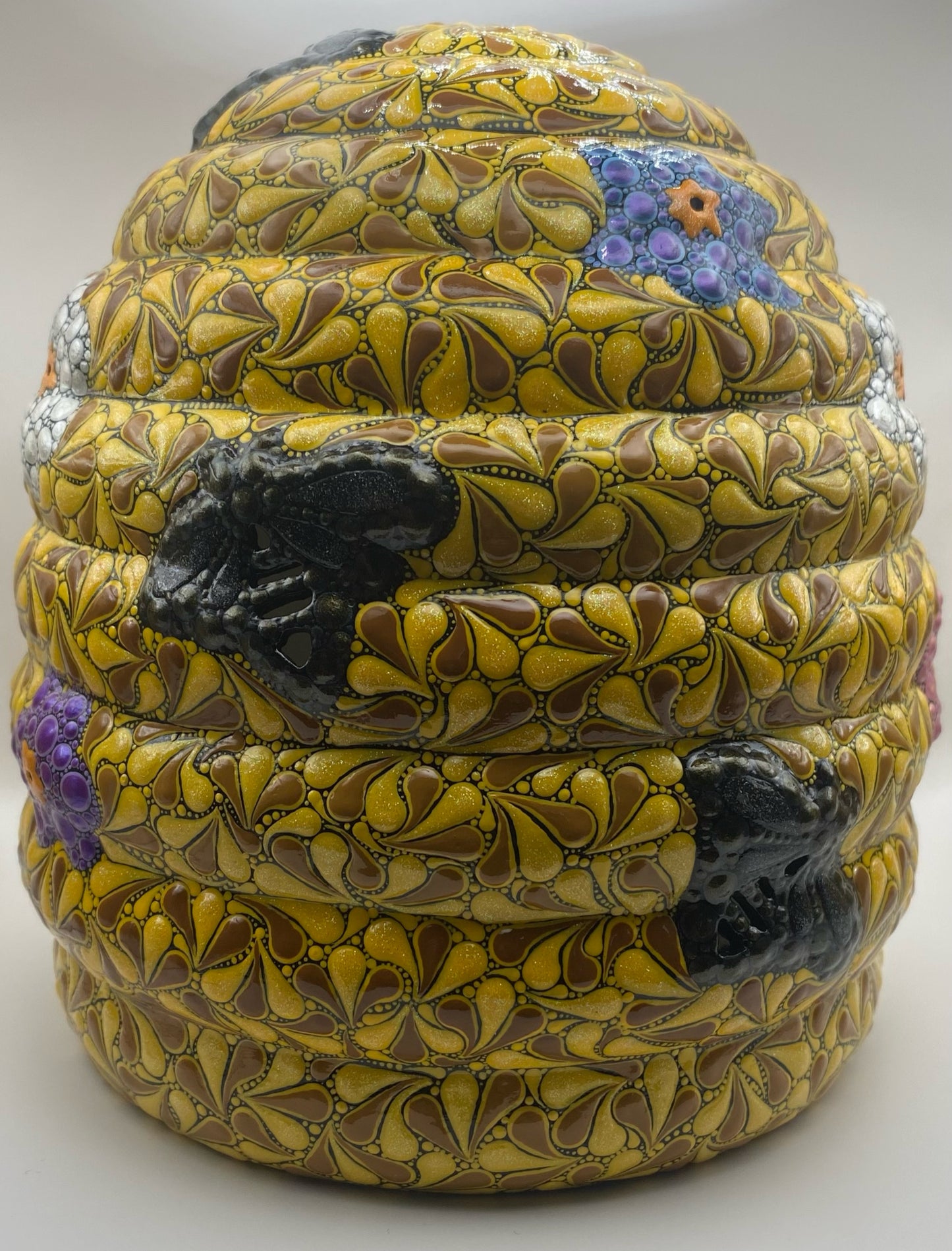 Beehive