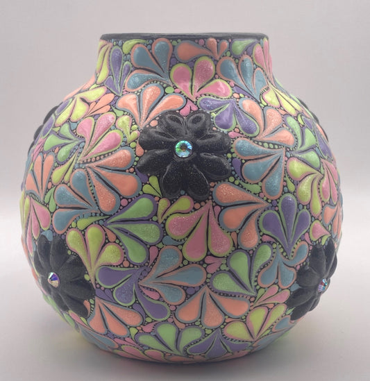 Bud Vase