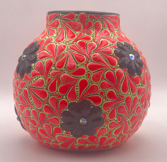 Bud Vase