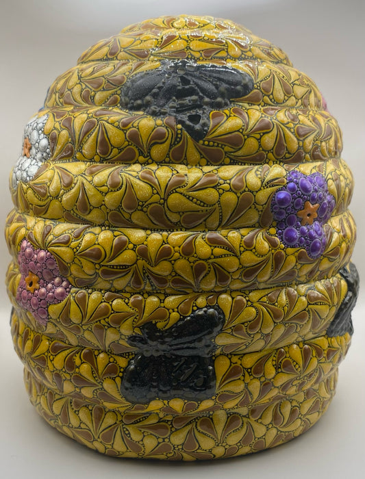 Beehive