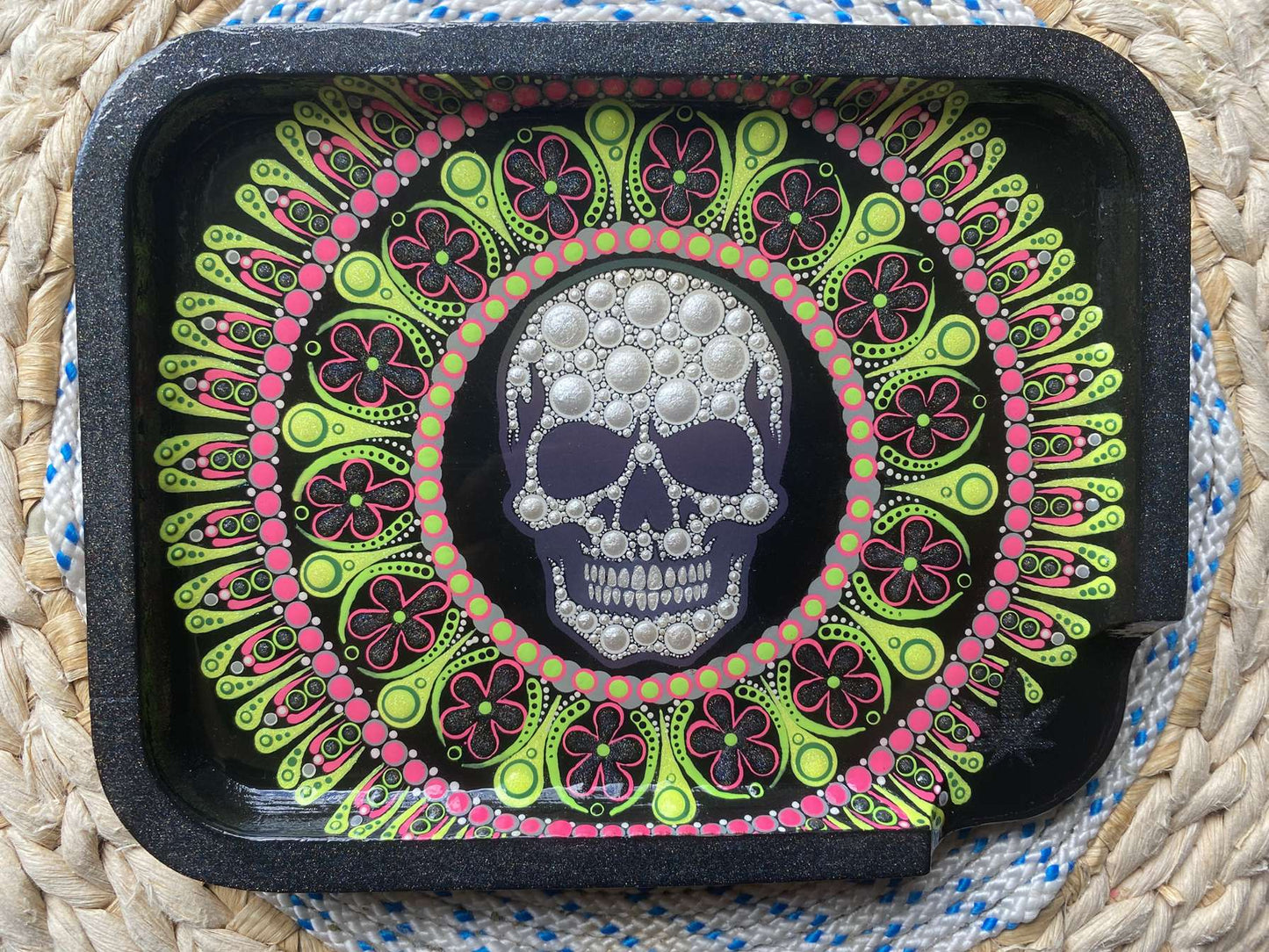 Custom Order
